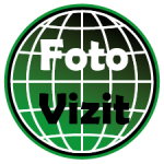 logo-02-02